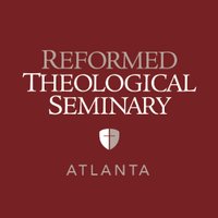 RTS Atlanta (@rtsatlanta) 's Twitter Profile