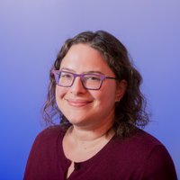 Ariel Schwartz (@arielhs) Twitter profile photo