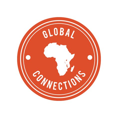 GlobalConnections