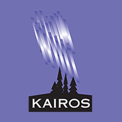 kairoscanada Profile Picture