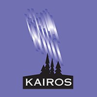 KAIROS Canada(@kairoscanada) 's Twitter Profile Photo