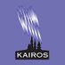 KAIROS Canada (@kairoscanada) Twitter profile photo