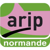 ARIP Normande(@NormandeArip) 's Twitter Profile Photo