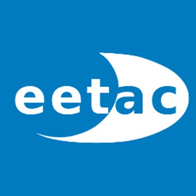 Welcome to the Castelldefels School of Telecommunications and Aerospace Engineering (EETAC).