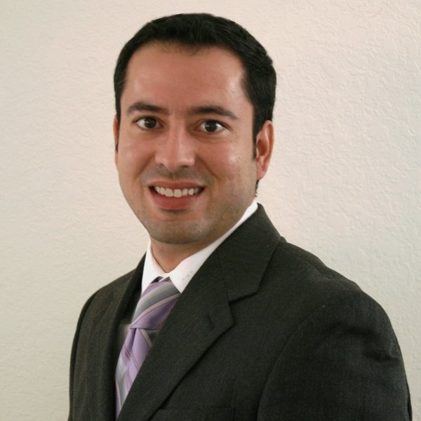 ArcilaRealtor's profile picture. 