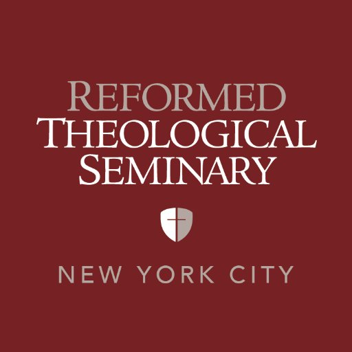 Serving New York City since 2015 in partnership with @RedeemerCTC and the churches of the NY Metro Area to prepare future leaders for a lifetime of ministry.