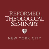 RTS New York City (@rtsnewyork) 's Twitter Profile