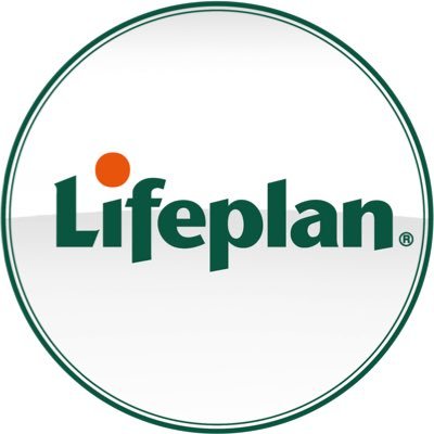 Lifeplan_Health's profile picture. Helping people around the world enjoy a healthy, balanced lifestyle.