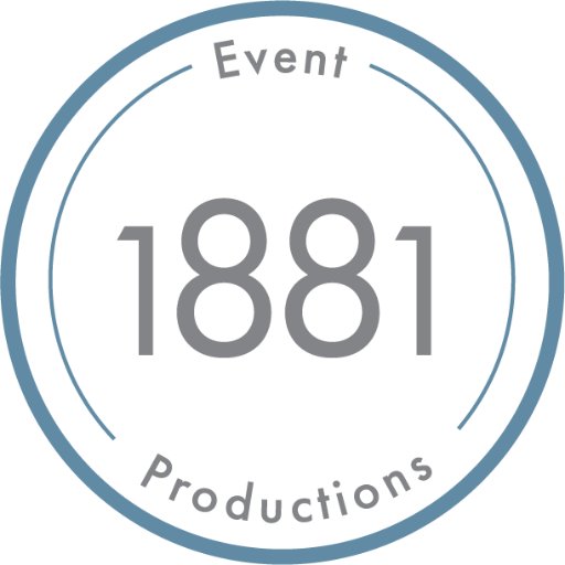 Premier event planning in the Milwaukee area