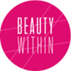 Beauty comes from within. 🔅New episodes released weekly https://t.co/sSEtXxHFY4