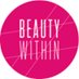 Beauty Within (@beautywithinvid) Twitter profile photo Beauty Within (@beautywithinvid) Twitter profile photo