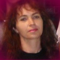 tejaKrasek (@tejakrasek) 's Twitter Profile