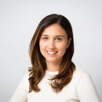 Deni Mantzari (@d_mantzari) 's Twitter Profile