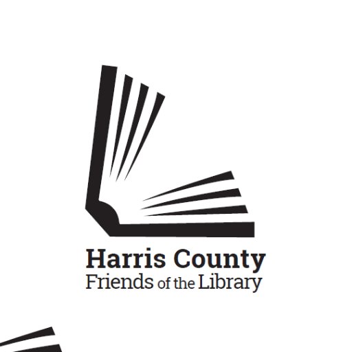 The Harris County Friends of the Library is a nonprofit organization dedicated to supporting the programs and activities of the Harris County Public Library.