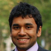 Brian De, MD (@briandemd) 's Twitter Profile