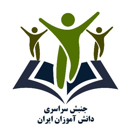 jolie_kavar's profile picture. گام‌هاي بزرگ بردار - روياهاي بزرگ داشته باش - آوازهاي زيبا و دل‌انگيز بخوان - عميق نيايش کن - ايمان قوي داشته باش و عشق را به تمام جهان پراکنده کن