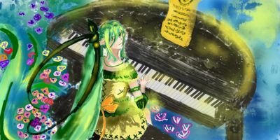 yuyuさんのプロフィール画像