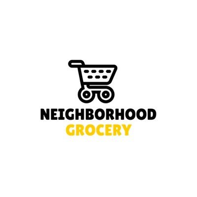 Neighborhood Grocery will be a chain of community owned, smart grocery stores in Detroit’s neighborhoods. Please support our GoFundMe Campaign! #FeedtoLead