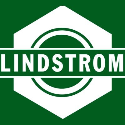 Lindstrom is a specialty fastener distributor dedicated to complete customer satisfaction.