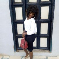 Matildamoondae (@tildarella001) 's Twitter Profile