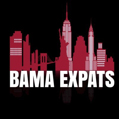 NYC-based grads @marctorrence and @MattDover take a data-driven approach to Alabama football and basketball. Find us on iTunes, Google Play and Soundcloud.