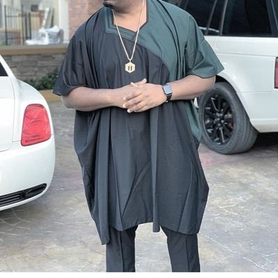 Olubae1's profile picture. Ask miiiiiiiii