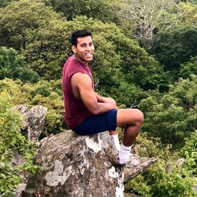 RBar17's profile picture. 