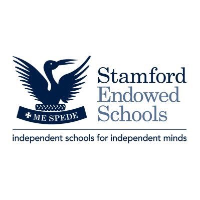 Stamford_Tennis's profile picture. Bringing the latest updates from the Stamford School Tennis Club including fixtures and pre season details.