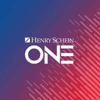 Henry Schein One (@henryscheinone) 's Twitter Profile