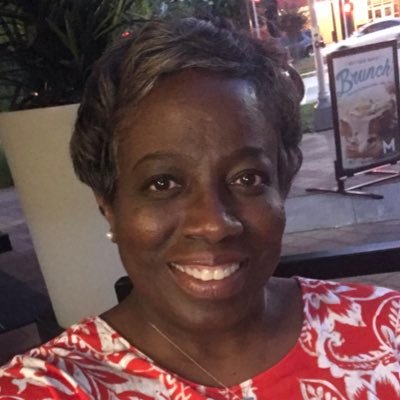 TraceyThomas86's profile picture. God’s favorite, aspiring writer, avid reader, podcast enthusiast, music fanatic, and eternal engineer