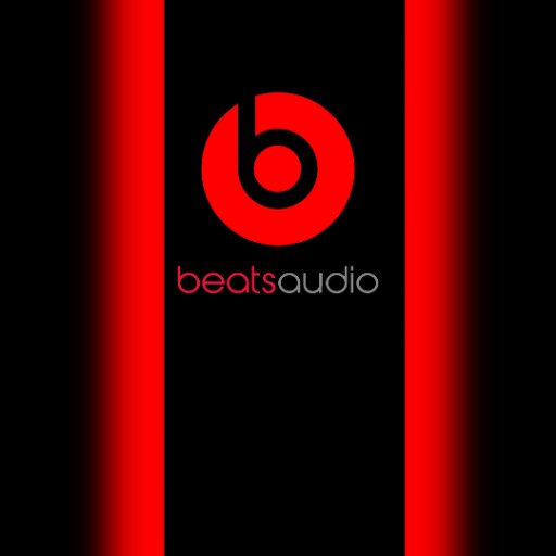 Hi all ! I sell music,follow my page https://t.co/J7ILxaAZkr ! Have a nice day