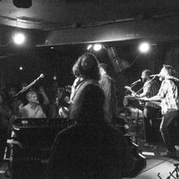 Rumba Cafe (@rumbacafeoh) 's Twitter Profile