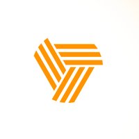 Trustpoint.One (@trustpointone) 's Twitter Profile