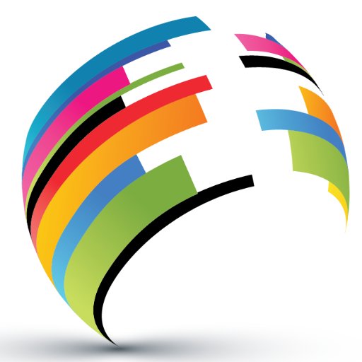 VizHedefler's profile picture. Proje twitter hesabı. Geleceğin Dünyasında Fark Oluşturmak İçin #VizyonerHedefler Liderlik. Girişimcilik. Toplumsal Fayda.