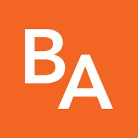 Bloomberg Associates (@bloombergassoc) 's Twitter Profile