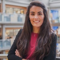 cecilia barbas (@ceciliabarbas) 's Twitter Profile Photo cecilia barbas (@ceciliabarbas) 's Twitter Profile Photo