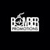 Bomber Promotions 🇬🇧 (@bomberpromo) Twitter profile photo Bomber Promotions 🇬🇧 (@bomberpromo) Twitter profile photo