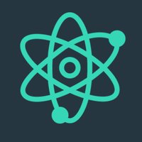 Atometrics (@atometrics) 's Twitter Profile