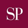 TheStarPhoenix's profile picture. Saskatoon's best online source for breaking news