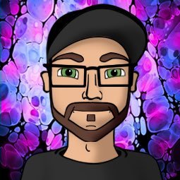 I'm LIVE on Twitch ||https://t.co/qLJzdvz1Oo