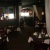 CafeEleganza's profile picture. Italian Restaurant and Take-Out ....Delicious