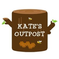 Kate's Outpost Farm & Gifts (@katesoutpost) 's Twitter Profile