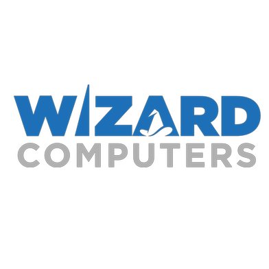 Wizard Computers