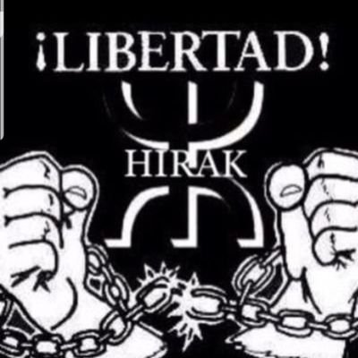 Uncensored news about geopolitics.
Fighting injustice.
Voice of the weak