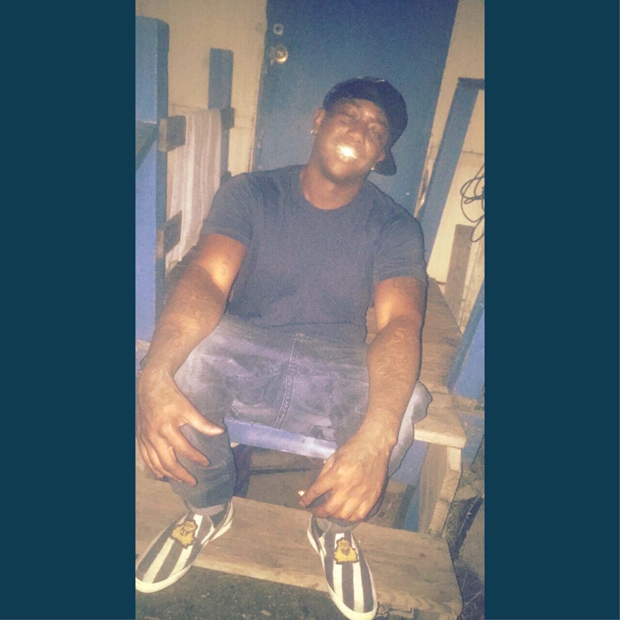 YbcUnderboss's profile picture. Facebook- YbcLilHomie        Instagram- @ybclilhomie SoundCloud- YbcLilHomie