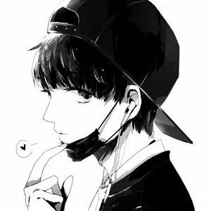 m1k0er's profile picture. 