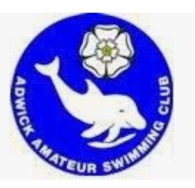 Swimming club based in Doncaster. Est 1974