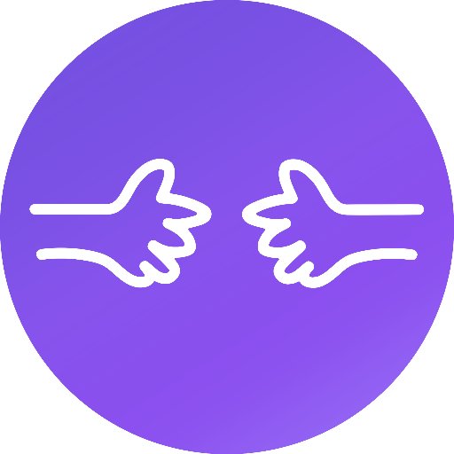 The collaborative travel app to find authentic and sustainable places. 🗺🤝🌍 Download on the App Store: https://t.co/RYvm1QiOEN Android: https://t.co/oRiilnFkI9