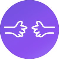 FairTrip (@fairtrip_app) 's Twitter Profile Photo FairTrip (@fairtrip_app) 's Twitter Profile Photo