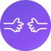 FairTrip (@fairtrip_app) Twitter profile photo FairTrip (@fairtrip_app) Twitter profile photo